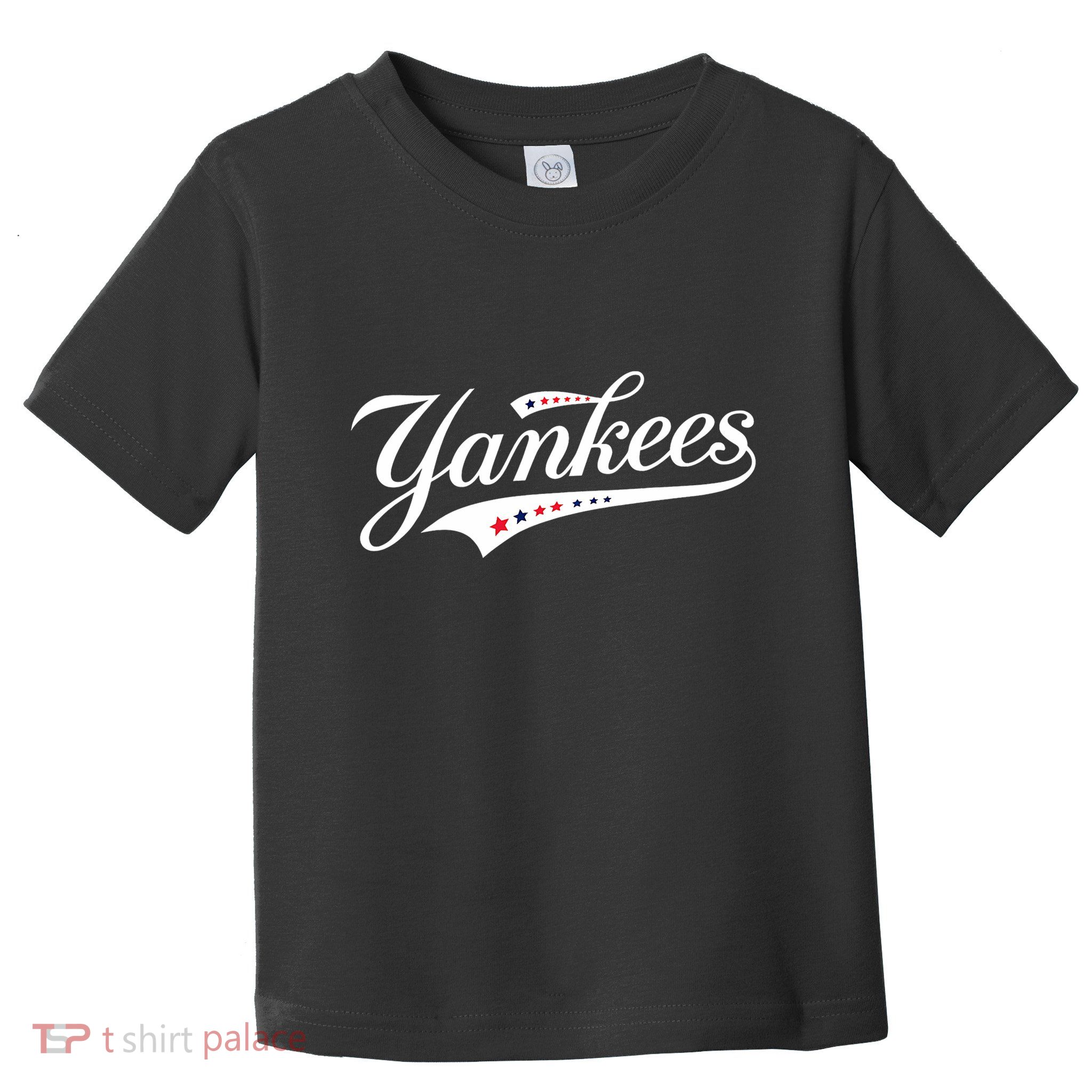 Vintage Retro Style Name Toddler T-Shirt