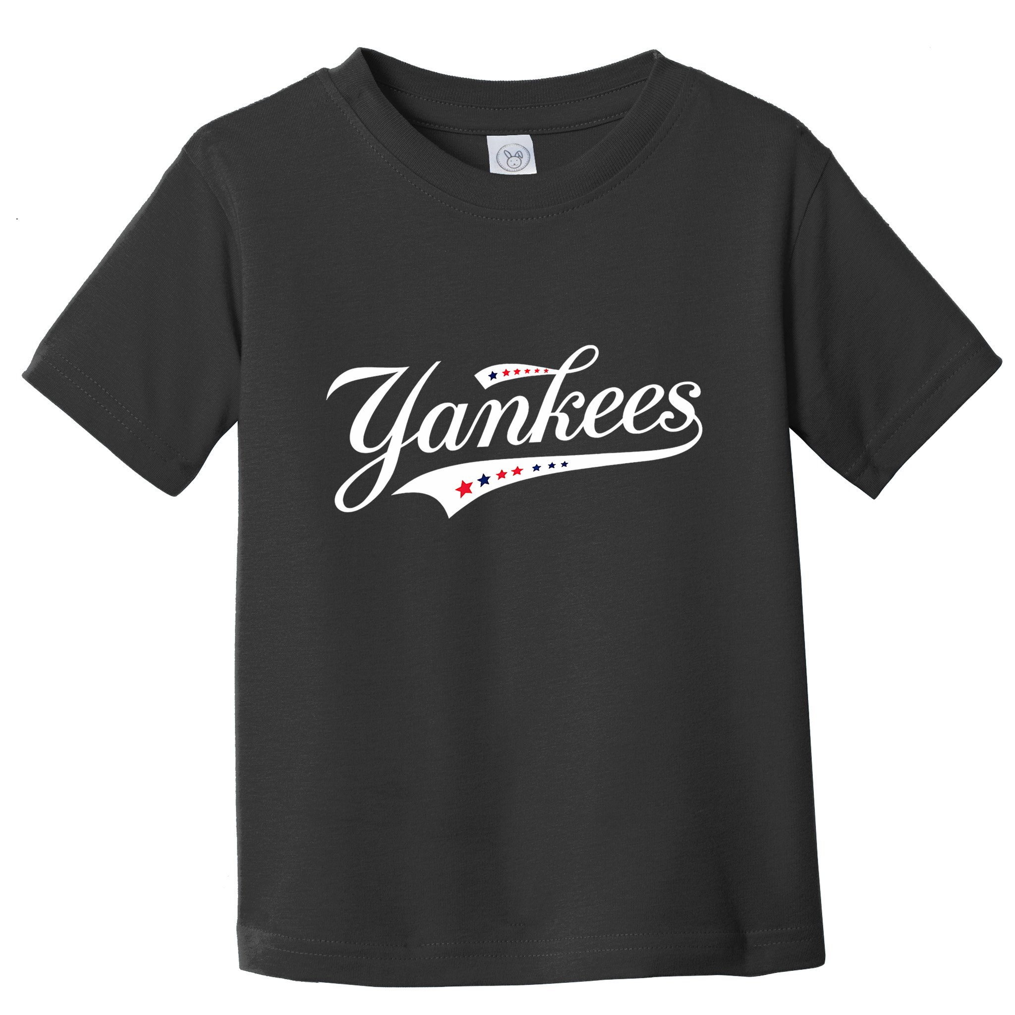 Vintage Retro Style Name Toddler T-Shirt