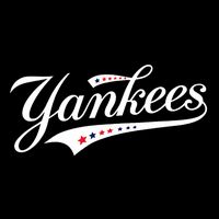 Vintage Retro Style Name Visor