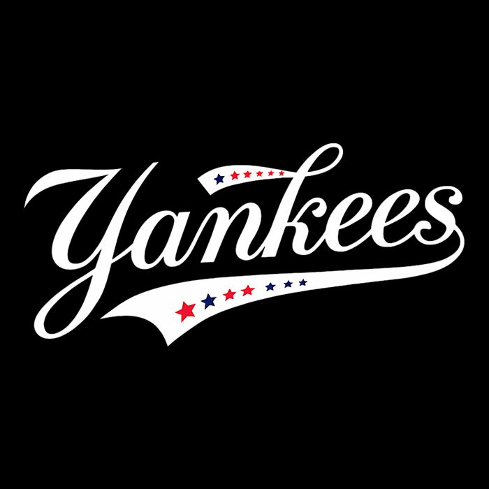 Vintage Retro Style Name Visor