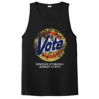 Vote Removes Stubborn Orange Stains 86 45 Vote 8645 PosiCharge Competitor Tank