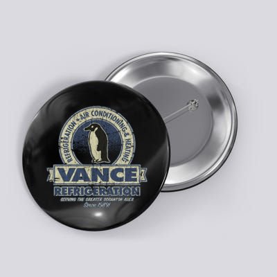 Vance Refrigeration, The Vance Refrigeration, Vance, Refrigeration, Va Button