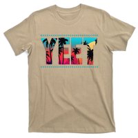 Vintage Retro Yeet T-Shirt