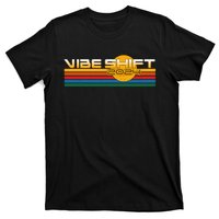 Vibe Shift 2024 T-Shirt