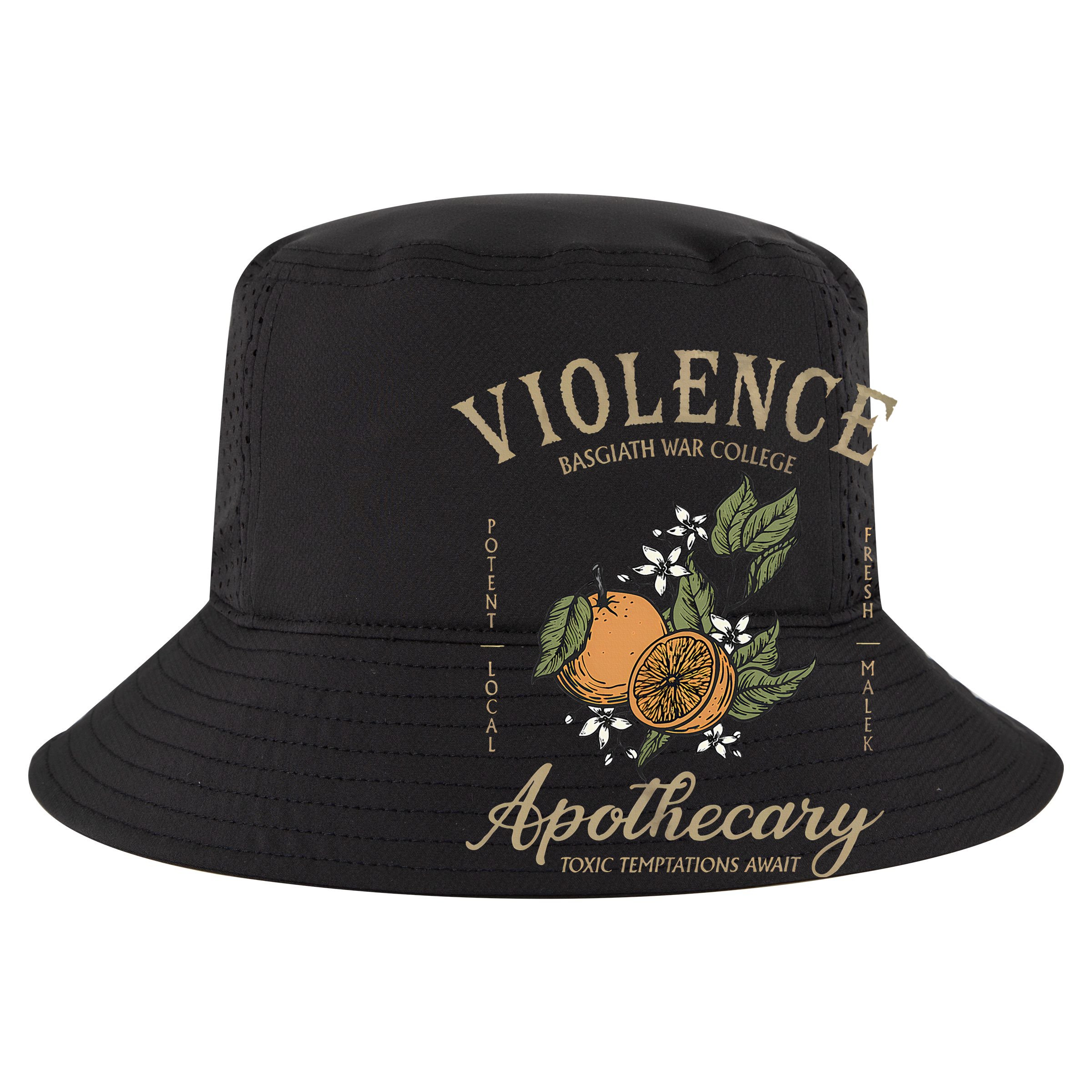 Violet Sorrengail Apothecary 15oz Campfire Ceramic Mug