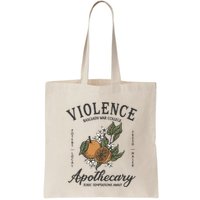 Violet Sorrengail Apothecary Basgiath War Bag