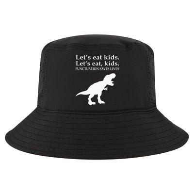 Vintage Spring Break Vibes Cute Spring Vacation Teacher Cool Comfort Performance Bucket Hat