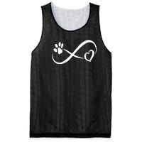 Vector SmMaine Coon Mom Maine Coon Cat Funny Maine Coon Lover Sweatshirtart Obje Mesh Reversible Basketball Jersey Tank