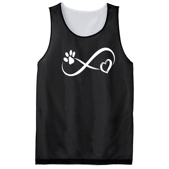 Vector SmMaine Coon Mom Maine Coon Cat Funny Maine Coon Lover Sweatshirtart Obje Mesh Reversible Basketball Jersey Tank