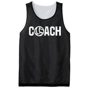 Volleyball Sport Coach Team Player Mesh Reversible Basketball Jersey Tank