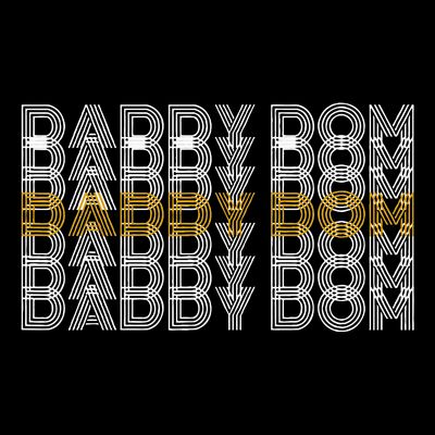 Vintage Style Daddy Dom Submissive Ddlg Ddlb Kink T-Shirt