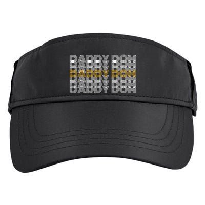 Vintage Style Daddy Dom Submissive Ddlg Ddlb Kink Adult Drive Performance Visor