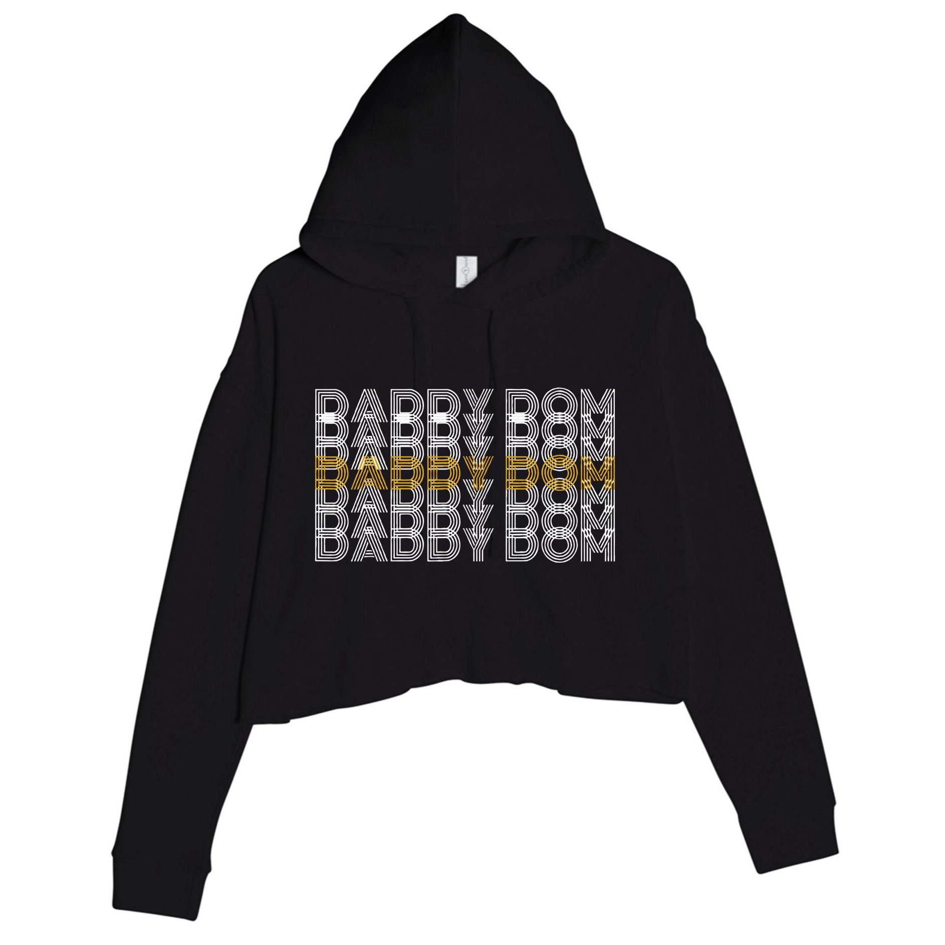 Vintage Style Daddy Dom Submissive Ddlg Ddlb Kink Crop Fleece Hoodie