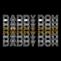 Vintage Style Daddy Dom Submissive Ddlg Ddlb Kink Baby Bodysuit
