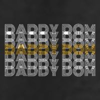 Vintage Style Daddy Dom Submissive Ddlg Ddlb Kink Hat