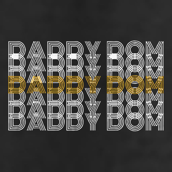 Vintage Style Daddy Dom Submissive Ddlg Ddlb Kink Hat