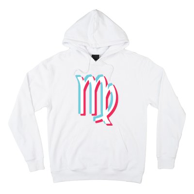 Virgo Shirts For Women And Men Zodiac Virgo Hoodie