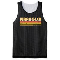 Vintage Soccer Graphic Design Futbol Football Soccer Player Mesh Reversible Basketball Jersey Tank