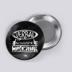 Verbal Somatic Material Shirt RPG Roleplaying Gamer Tee Button