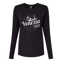 Vigilante Shit Midnight Lately Ive Been Dressing Womens Cotton Relaxed Long Sleeve T-Shirt