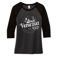 Vigilante Shit Midnight Lately Ive Been Dressing Women's Tri-Blend 3/4-Sleeve Raglan Shirt