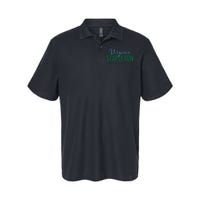 Virginia S.T.A.P.L.E.T.O.N Oregon Softstyle Adult Sport Polo