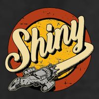 Vintage Shiny Since 2002 Firefly Serenity Hat