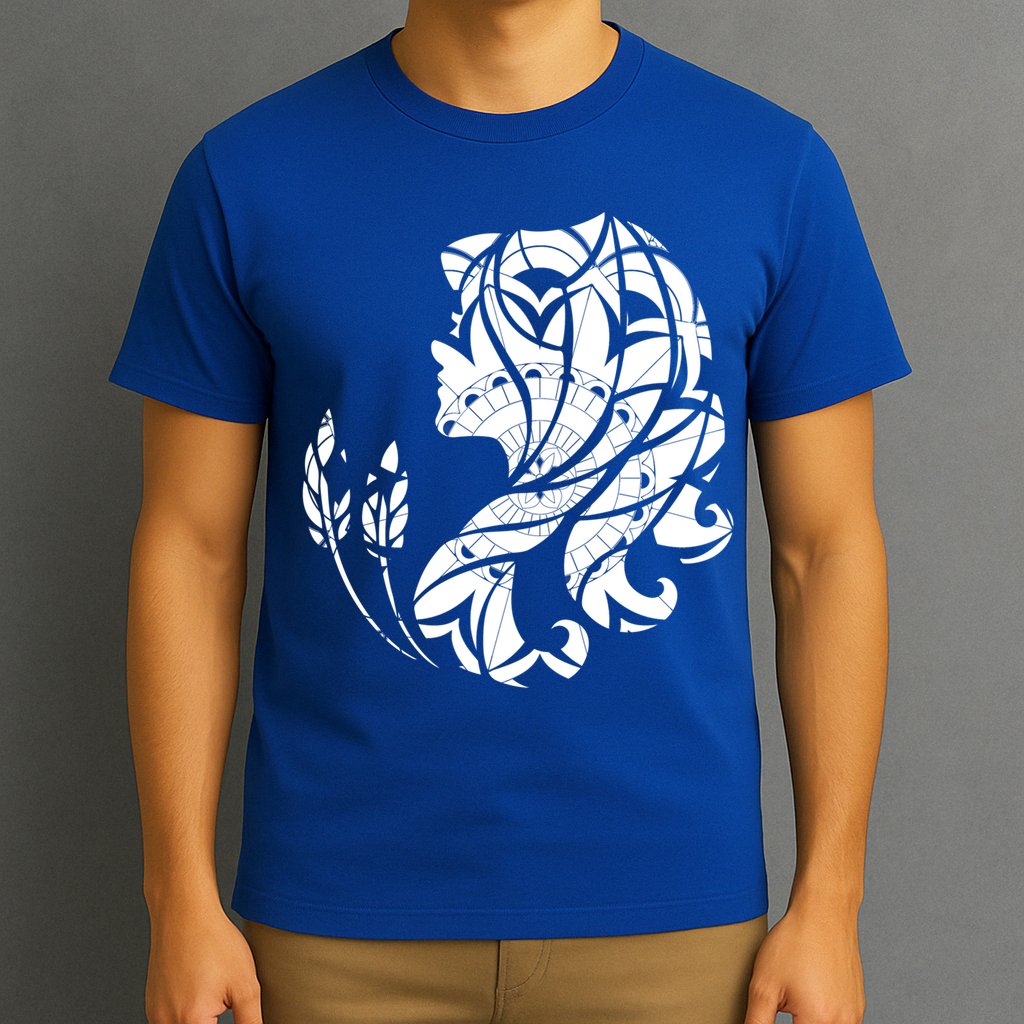 Virgo Symbol Star Sign Horoscope Zodiac Virgo Funny Gift T-Shirt