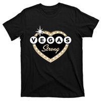 Vegas Strong T-Shirt