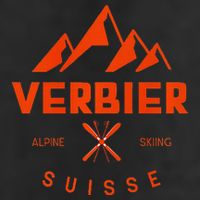 Verbier Suisse  Adult Drive Performance Visor