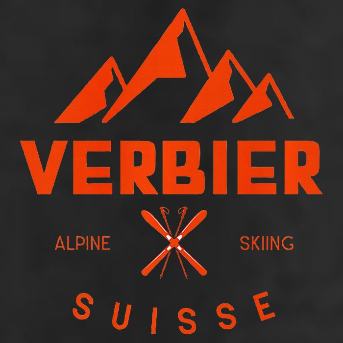Verbier Suisse  Adult Drive Performance Visor