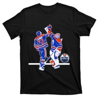 Vinny Skinny Winny T-Shirt