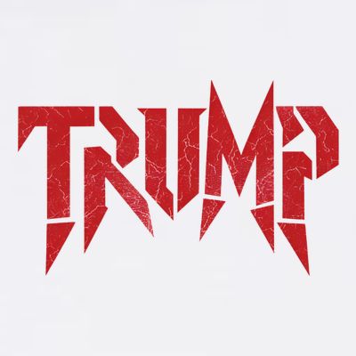 Vintage Trump 2024 Milwaukee Style T-Shirt