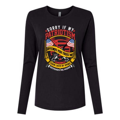 Veteran T Army T S Womens Cotton Relaxed Long Sleeve T-Shirt