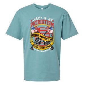 Veteran T Army T S Sueded Cloud Jersey T-Shirt