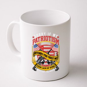 Veteran T Army T S Coffee Mug