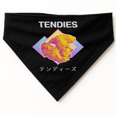 Veterinary Technician Appreciation Vet Tech USA-Made Doggie Bandana