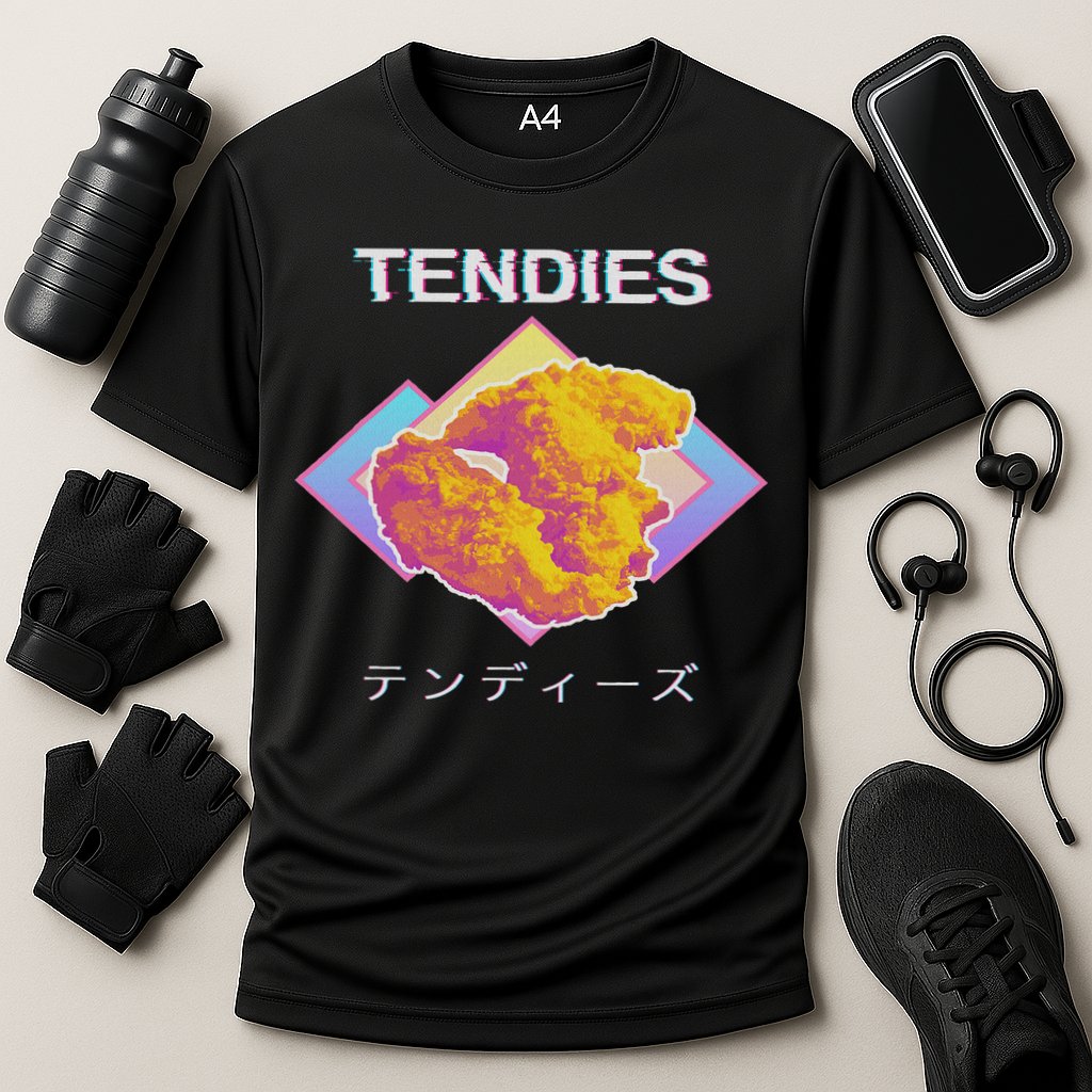 Veterinary Technician Appreciation Vet Tech Performance Shirt