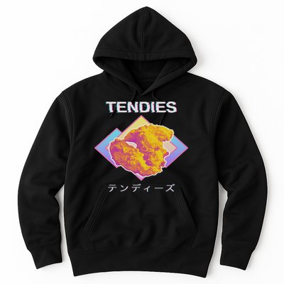 Veterinary Technician Appreciation Vet Tech Hoodie