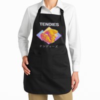 Veterinary Technician Appreciation Vet Tech Apron