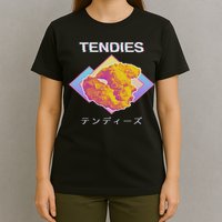 Veterinary Technician Appreciation Vet Tech T-Shirt