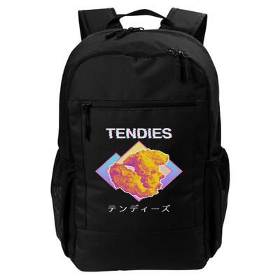 Veterinary Technician Appreciation Vet Tech Backpack