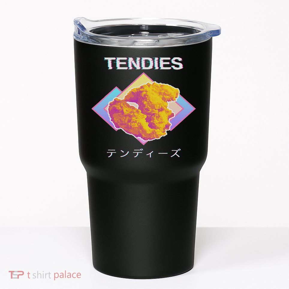 Veterinary Technician Appreciation Vet Tech Tumbler