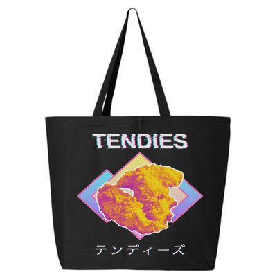 Veterinary Technician Appreciation Vet Tech 25L Jumbo Tote