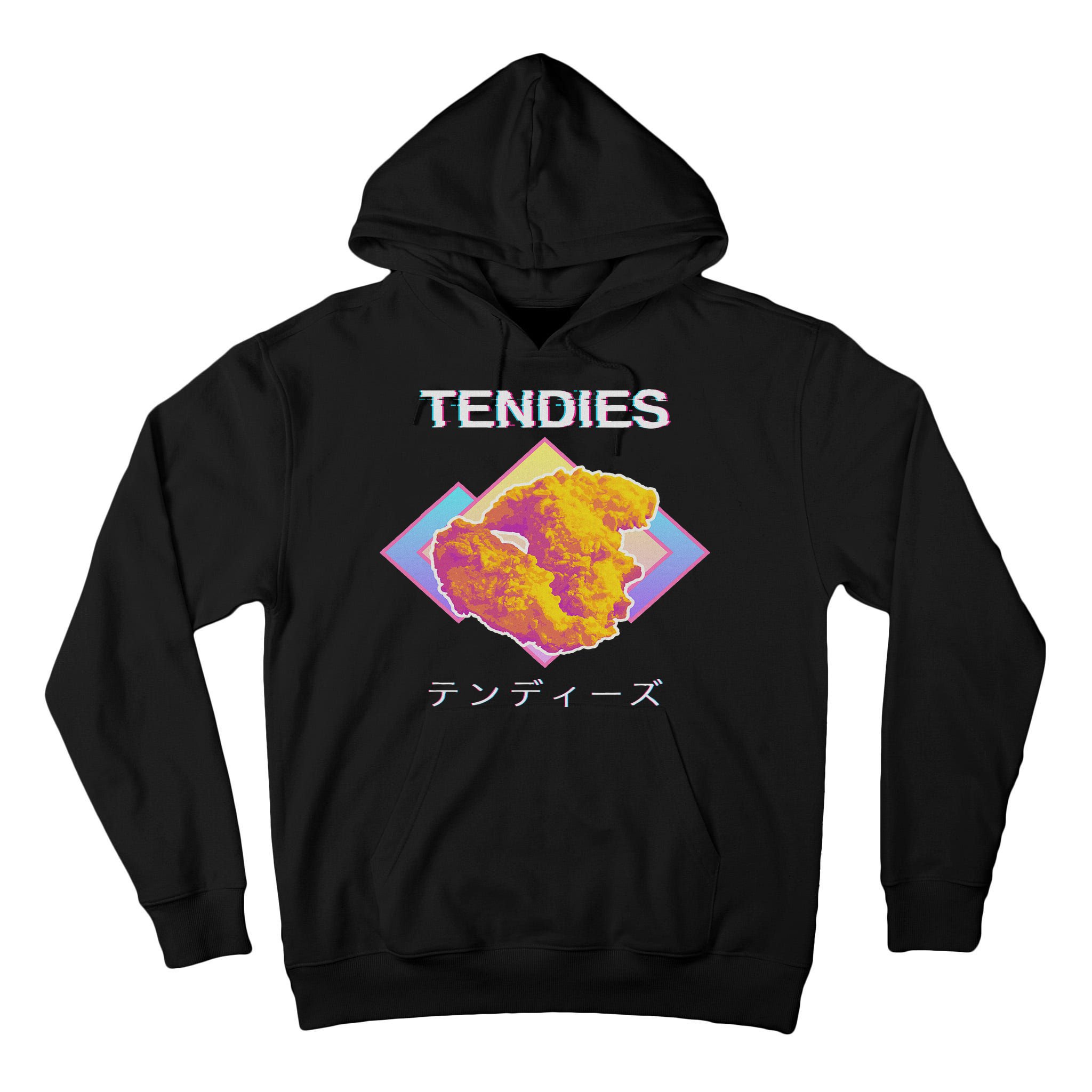 Veterinary Technician Appreciation Vet Tech Tall Hoodie