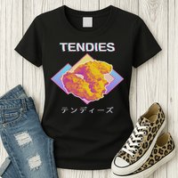 Veterinary Technician Appreciation Vet Tech Womens T-Shirt