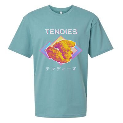 Veterinary Technician Appreciation Vet Tech Sueded Cloud Jersey T-Shirt