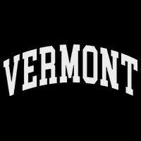 VERMONT Throwback Design Classic Visor