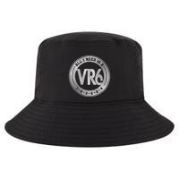 Vr6 Turbo Engine 1 5 3 6 2 4 Car Tuning Six Cylinder Vr6 Cool Comfort Performance Bucket Hat