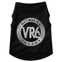 Vr6 Turbo Engine 1 5 3 6 2 4 Car Tuning Six Cylinder Vr6 Doggie Tank